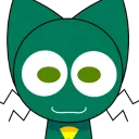 frank089281 avatar