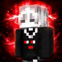 itsxd_noob