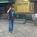yuhi_suzuki