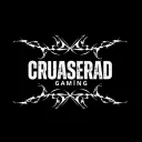 cruaserad