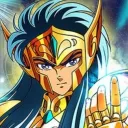 haru_michina10_37064 avatar