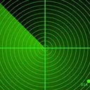 mrradar42_06794