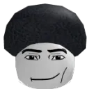 devskyez