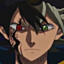 Аватар sanzhik_peek