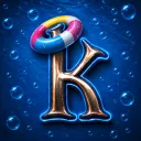 kaoseenmt2