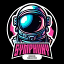 symphuny_22