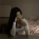 lisaisacutie