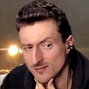 ggdebon