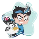 ana_kayna