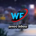 wfzenoo