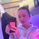 avatar Jacki 🫧🌺🌴