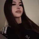 sz1i0szo