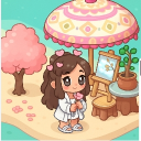 avatar NichtErreichbar.