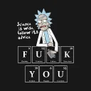 supghost0919