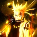 zetsu_off