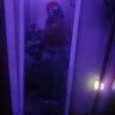 avatar Pretty 🧸🎀