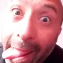 el_santi_60fps