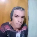 pensador_do_futuro