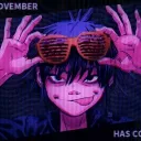 alex3_6382 avatar