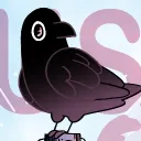 annicity avatar