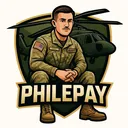 philepay234
