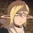 irieirie_