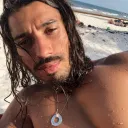 rebenga94