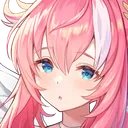 arialice