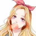 arialice