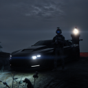 dark609