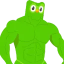 buffduolingo