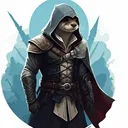 utopianrevolt