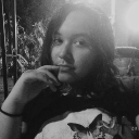 avatar ☆ 𝓐ntoo ˖.🖤˚·