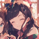 avatar ☆ 𝓐ntoo ˖.🖤˚·