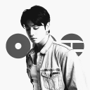 avatar [⊙⊝⊜]  ⋆. ᛝ˚   𝓐ntoo   ꨄ ๋࣭