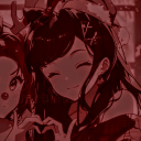 avatar ☆ 𝓐ntoo ˖.🗼°.