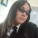 avatar ☆ 𝓐ntoo ˖.🗼°.