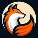 _onefoxstudio_
