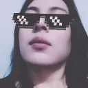 posser.lml_81301 avatar