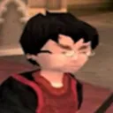 hurpno