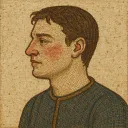 zemno