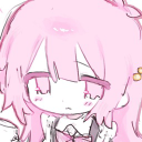 ななせ