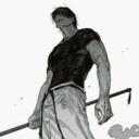 https://cdn.discordapp.com/avatars/1346955597324615721/1aaae4de5be78449f173742b90ceb6c5.jpg?size=128