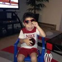 gabrielmv2010