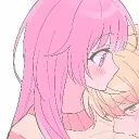 just.luma