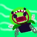 mrlimevr0122