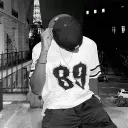 _flex_3.