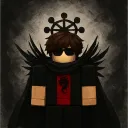 ryvonn01