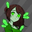 supersatunyt avatar