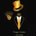 _wager.master_